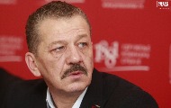 Две деценије „Квадратуре круга“ у коју је стало више од две хиљаде прича Две деценије „Квадратуре круга“ у коју је стало више од две хиљаде прича